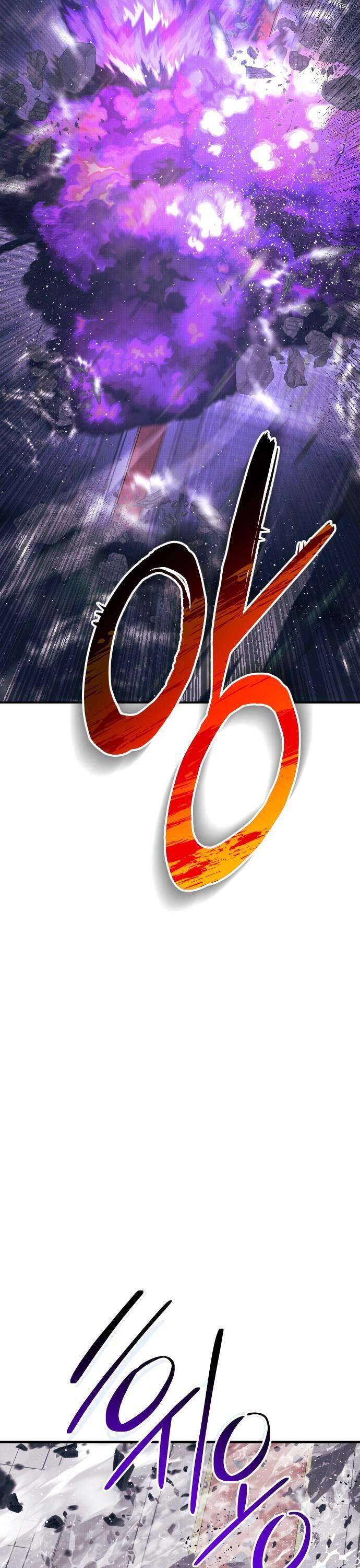 Người Thây Ma Chương 98 Ảnh 62