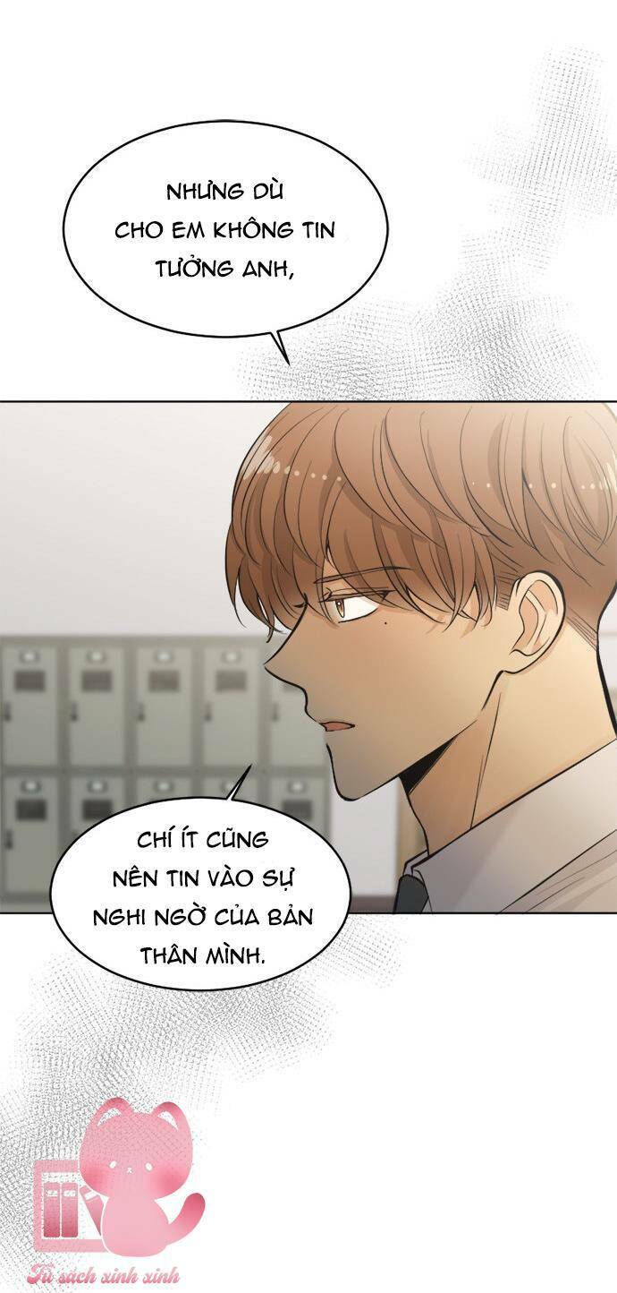Ai Là Ngài Hiệu Trưởng Chương 46 Ảnh 36