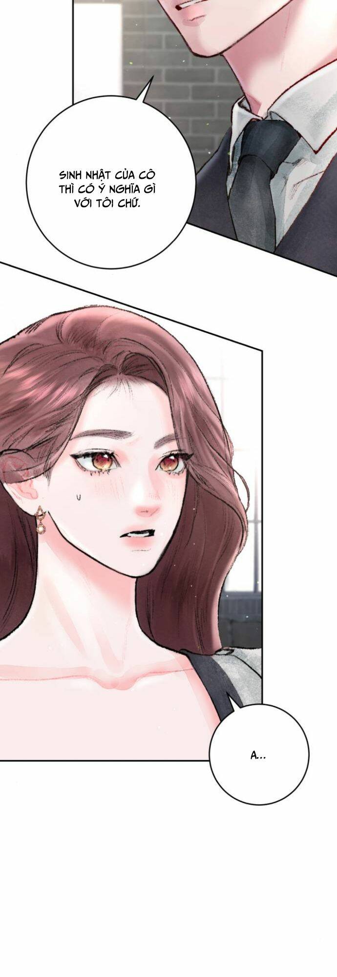 My Demon - Ác Quỷ Của Tôi Chương 2 Ảnh 37