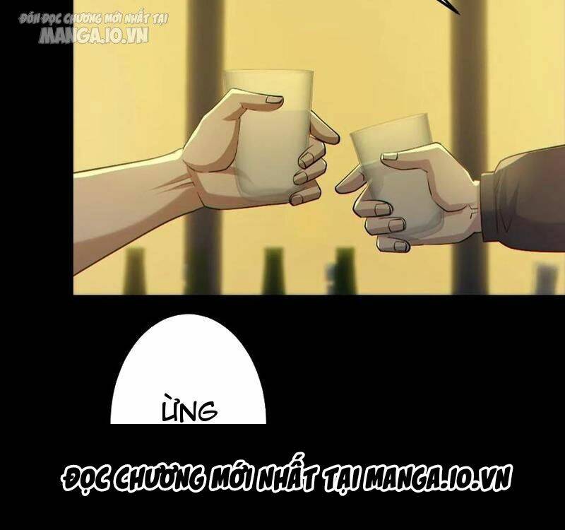 Toàn Cầu Ngự Quỷ: Trong Cơ Thể Ta Có Hàng Trăm Triệu Con Quỷ Chương 178 Ảnh 4