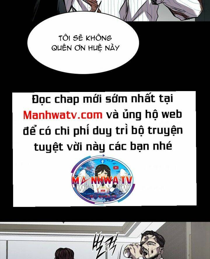 Báo Thù Chương 116 Ảnh 82