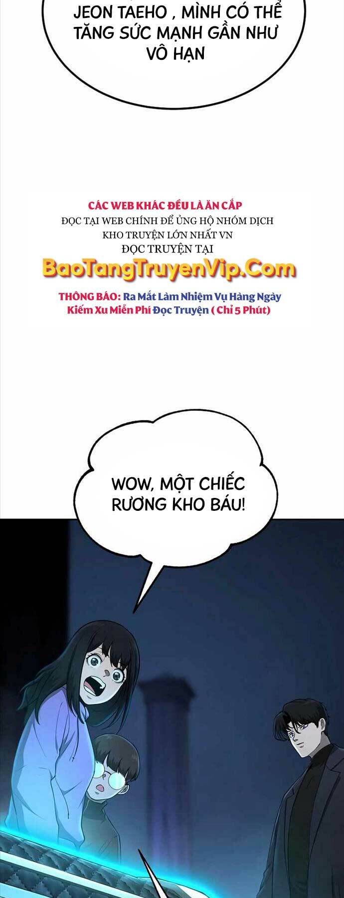 Vị Bạo Chúa Của Ngày Tận Thế Trở Lại Chương 13 Ảnh 82