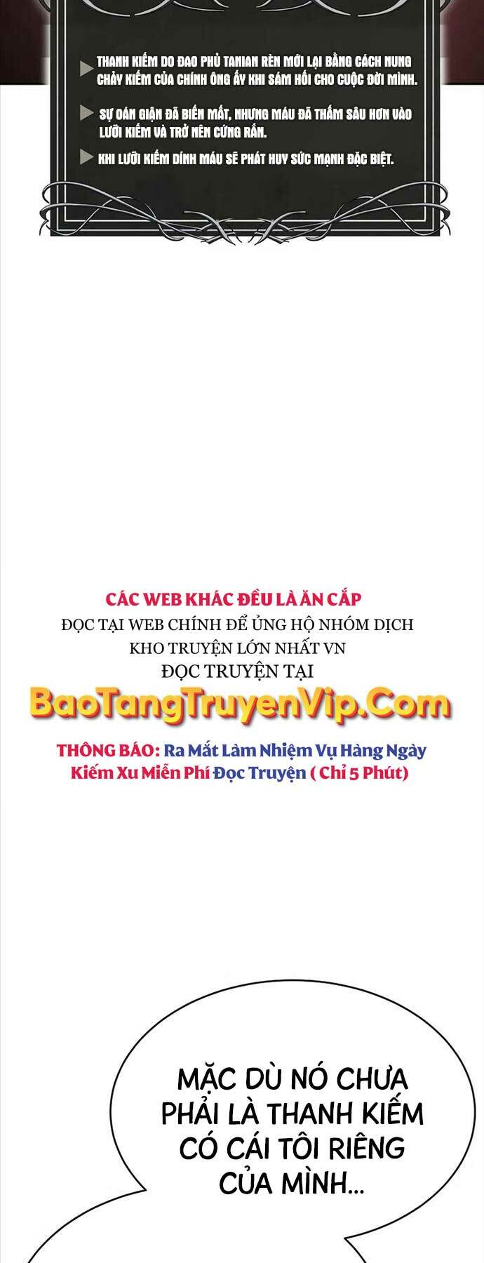 Vị Bạo Chúa Của Ngày Tận Thế Trở Lại Chương 16 Ảnh 32