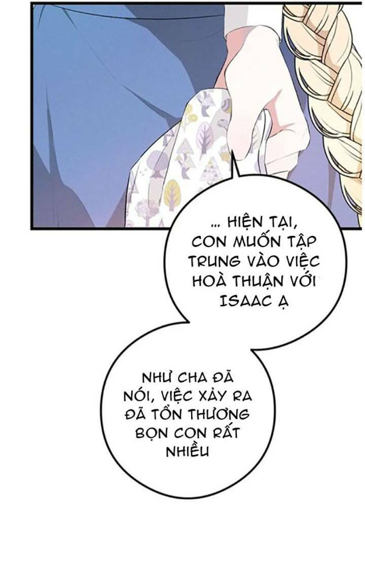 Bỗng Một Ngày Tôi Có Chồng Và Con Chương 11 Ảnh 29