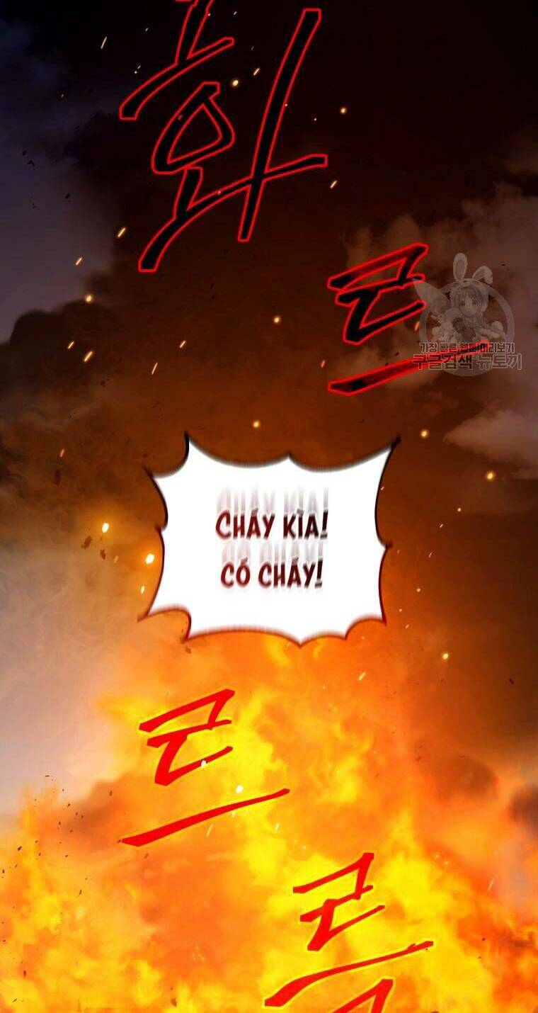 Kế Hoạch Trở Thành Chủ Nhân Của Một Gia Tộc Bị Suy Tàn Chương 6 Ảnh 8