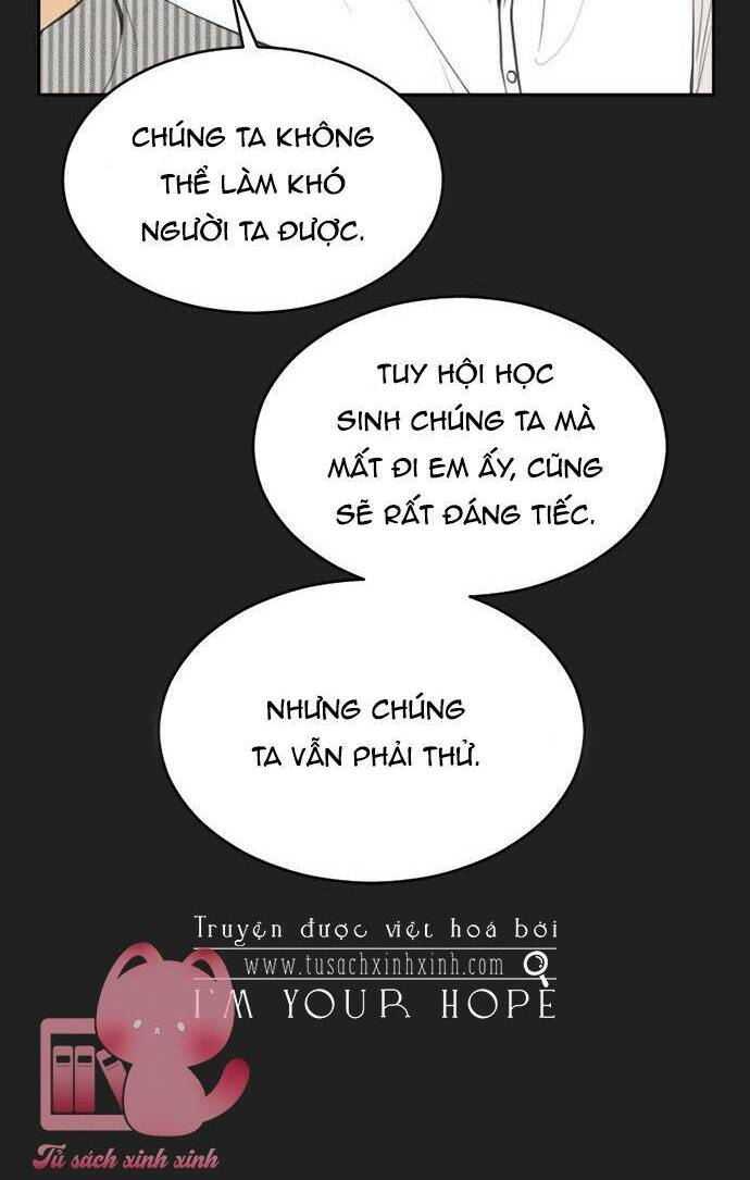 Ai Là Ngài Hiệu Trưởng Chương 46 Ảnh 13