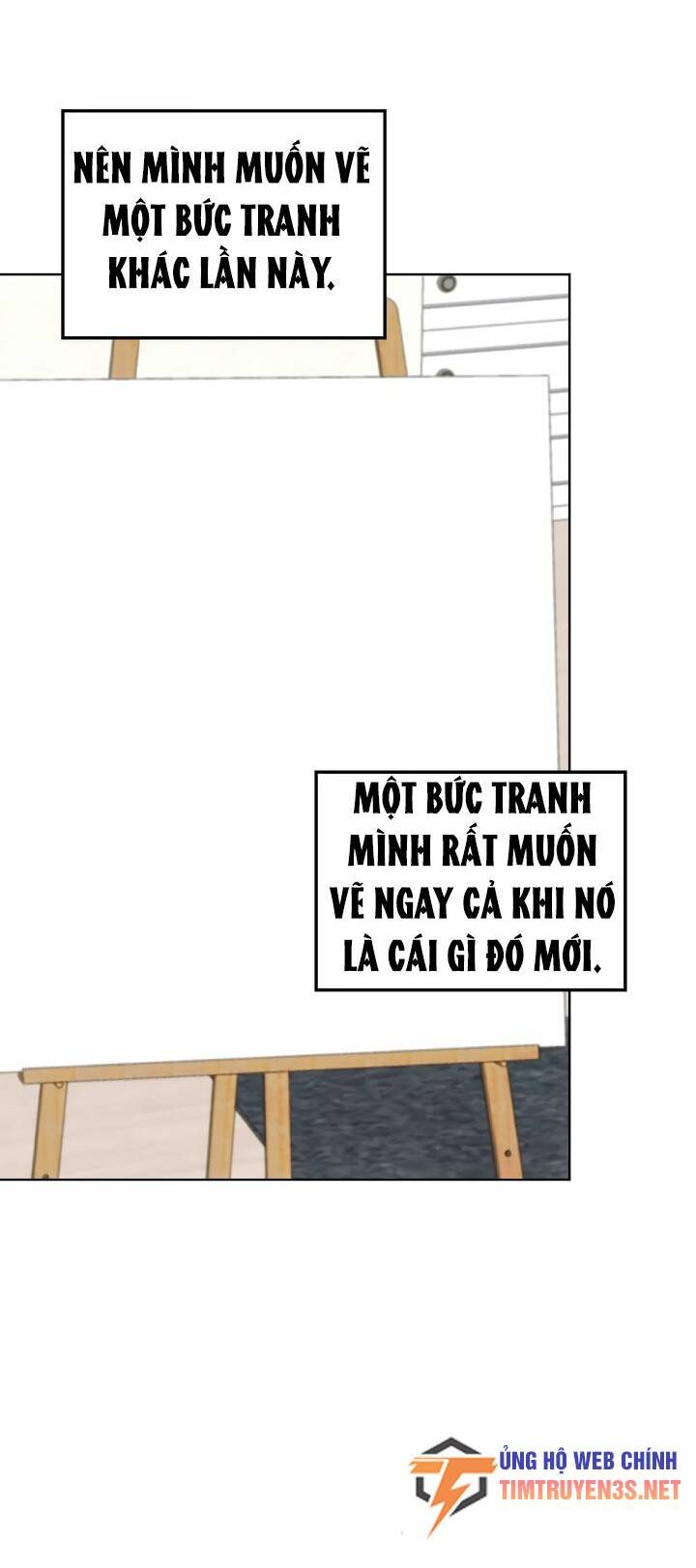 Tôi Trở Thành Một Người Cha Chương 110 Ảnh 15