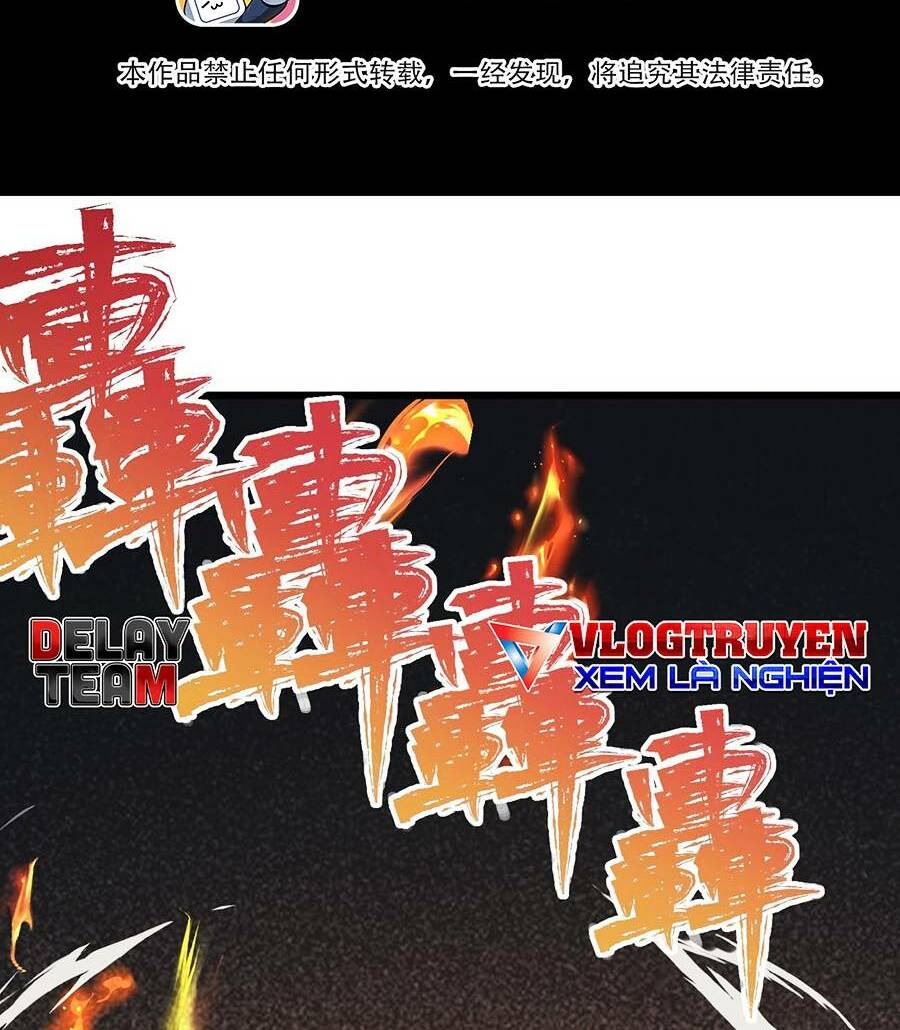 Kiếm Lâm Chương 10 Ảnh 5