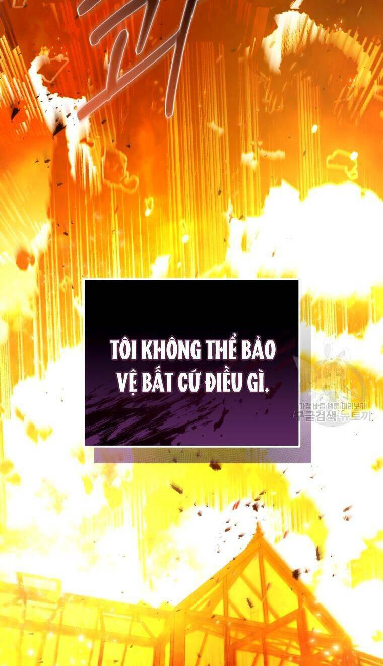 Kế Hoạch Trở Thành Chủ Nhân Của Một Gia Tộc Bị Suy Tàn Chương 5 Ảnh 85