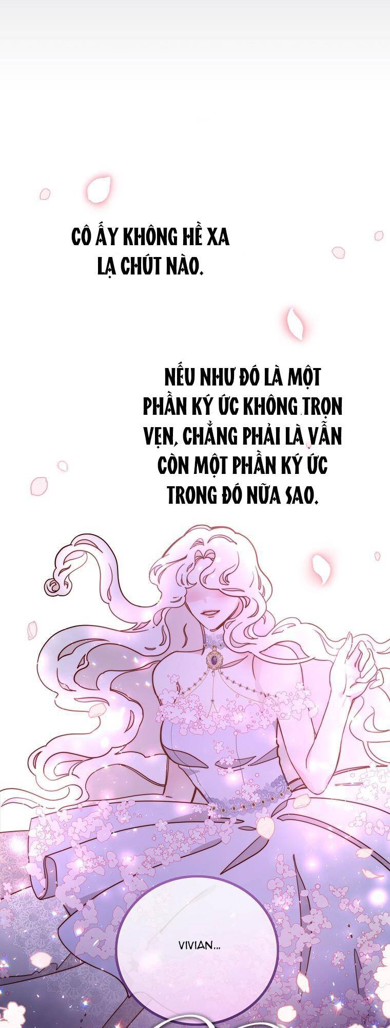 Hãy Quên Em Đi Nhé Chương 7 Ảnh 29