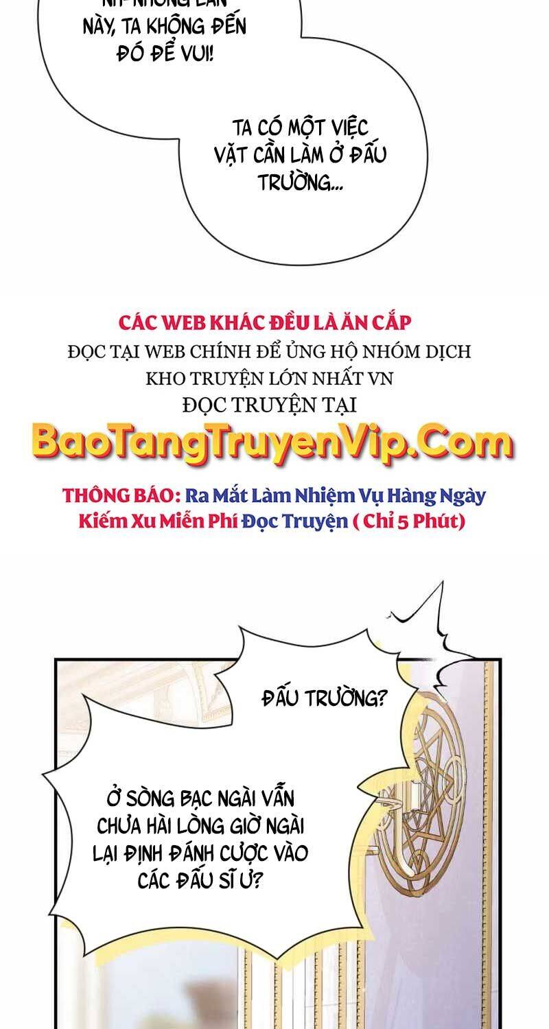 Thiên Tài Phép Thuật Nhà Hầu Tước Chương 31 Ảnh 34