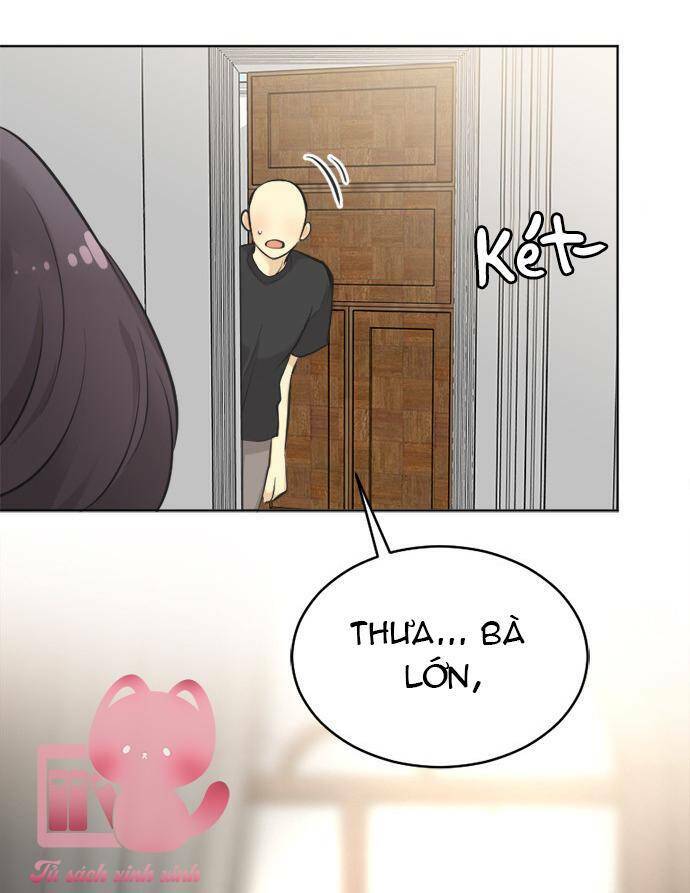 Ai Là Ngài Hiệu Trưởng Chương 56 Ảnh 57
