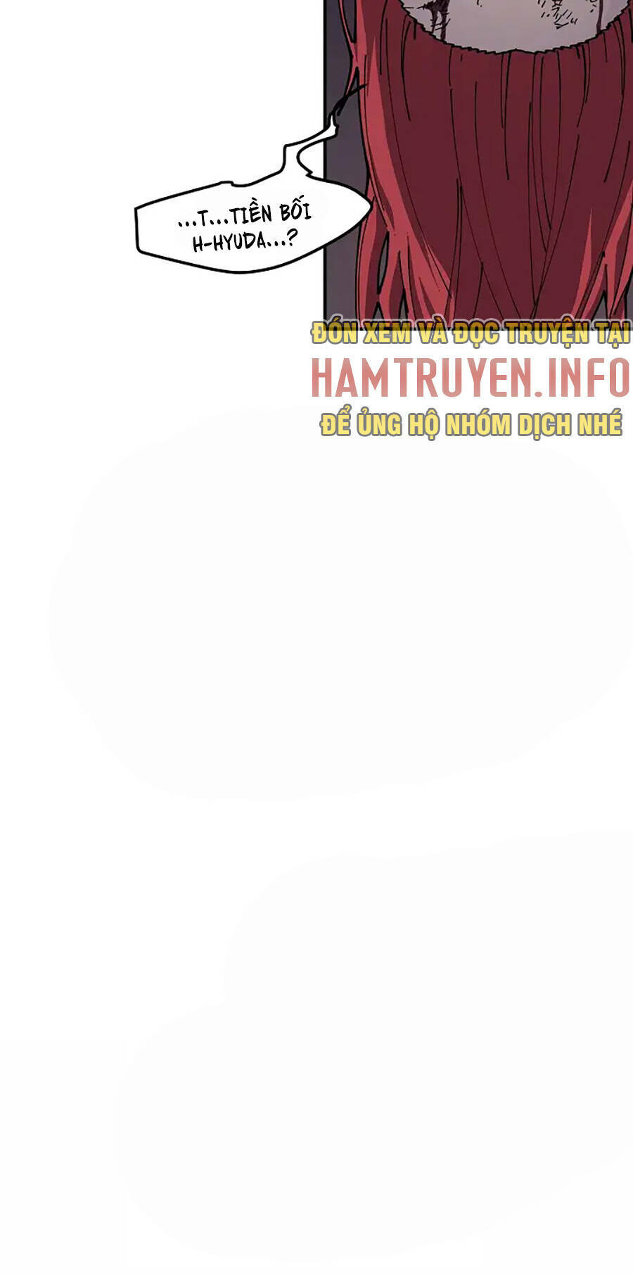 Shaman - Pháp Sư Chương 59 Ảnh 93
