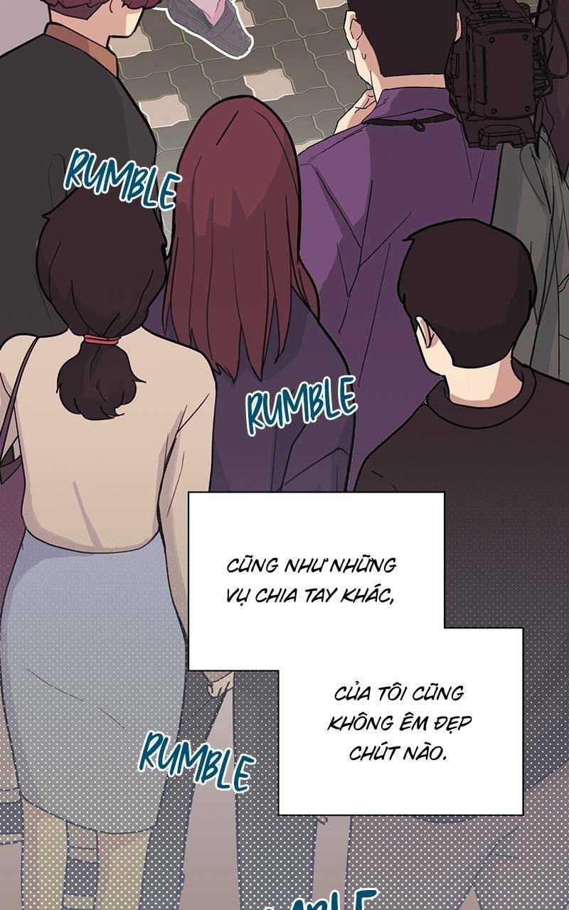 Ly Hôn Nào! Chương 1 Ảnh 74