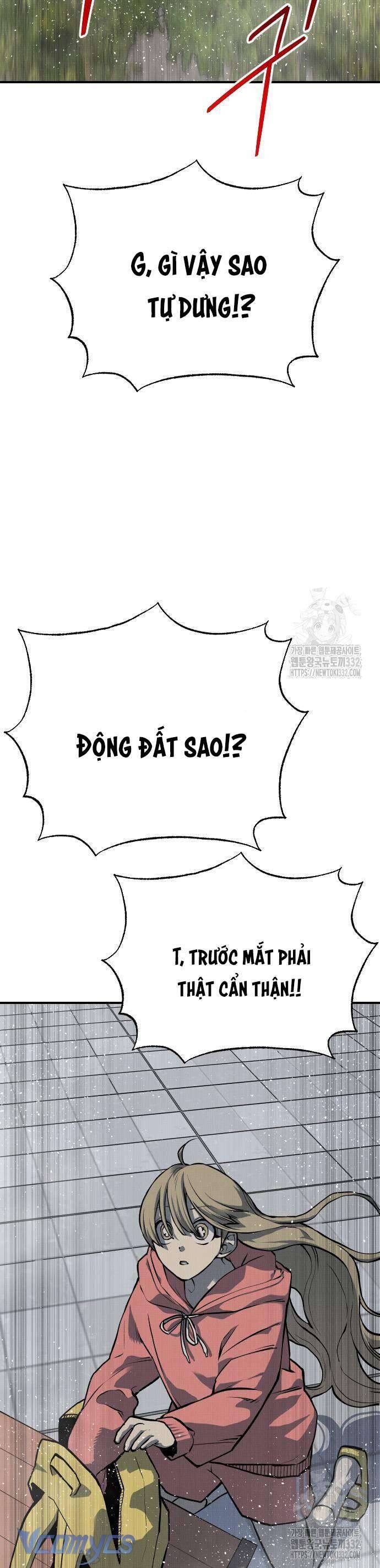 Người Thây Ma Chương 99 Ảnh 50