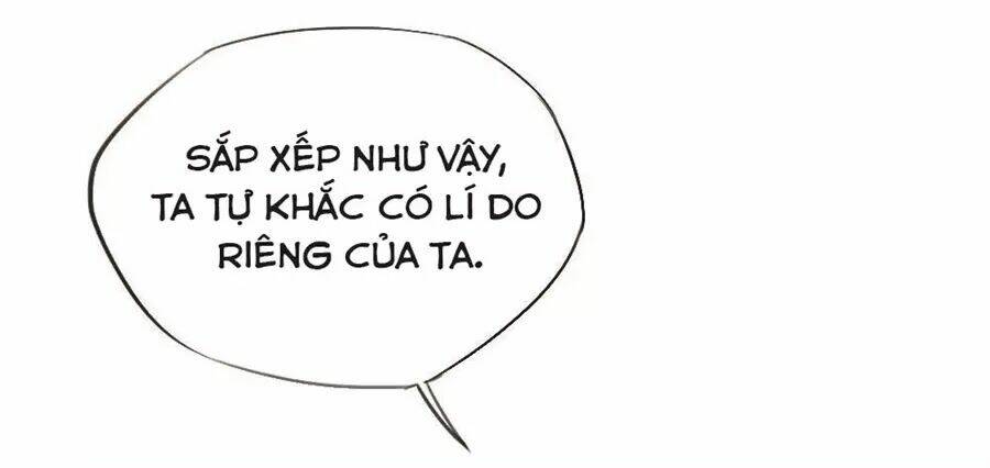 Ta Không Phải Nữ Thần Chương 6 Ảnh 93