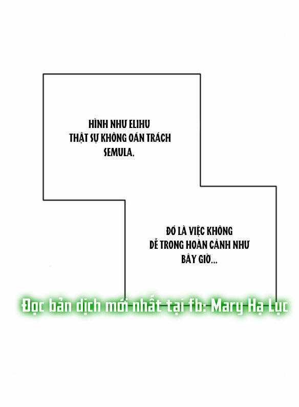 Mỗi Đêm Chồng Tôi Đều Biến Đổi Chương 13.2 Ảnh 11