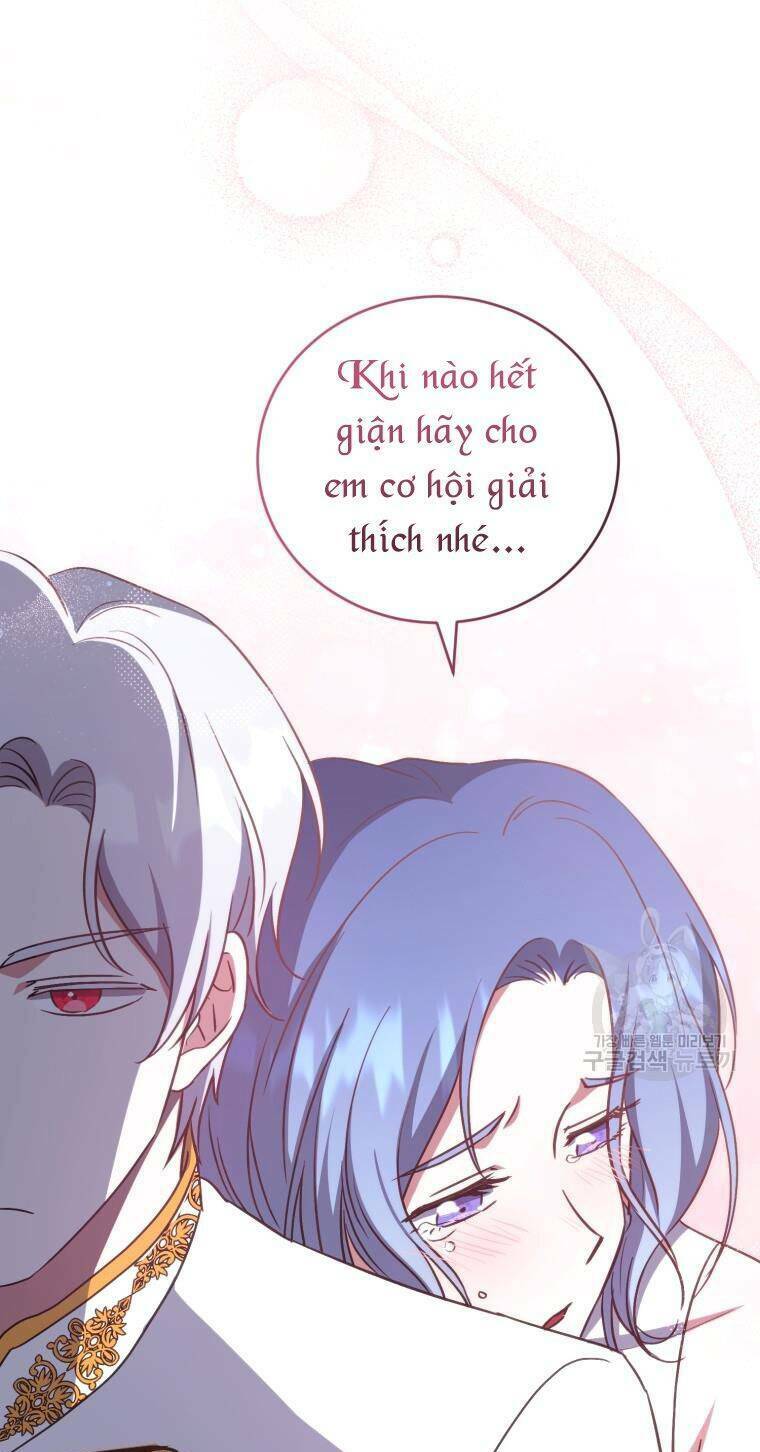Kế Hoạch Trở Thành Chủ Nhân Của Một Gia Tộc Bị Suy Tàn Chương 11 Ảnh 39