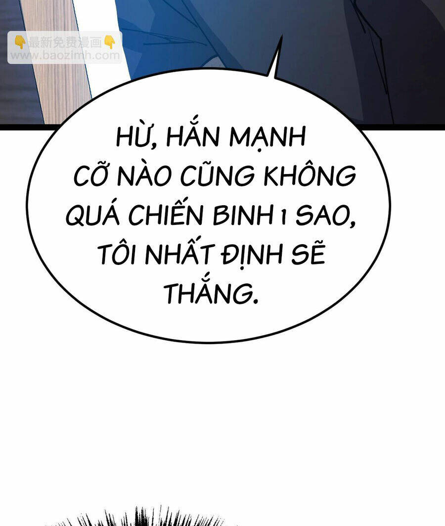 Toàn Thuộc Tính Võ Đạo Chương 54 Ảnh 70