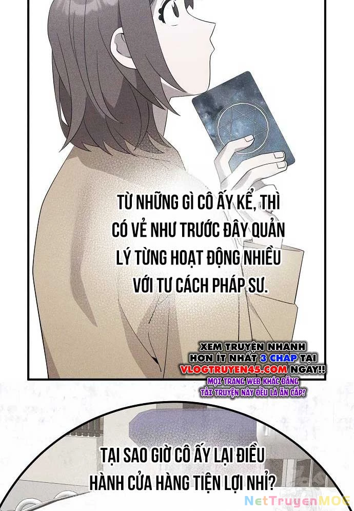 Tạp Hóa Dị Giới Chương 57 Ảnh 61