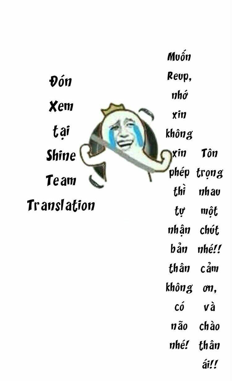 Bạn Trai Tôi Là Lính Cứu Hỏa Chương 1.2 Ảnh 27