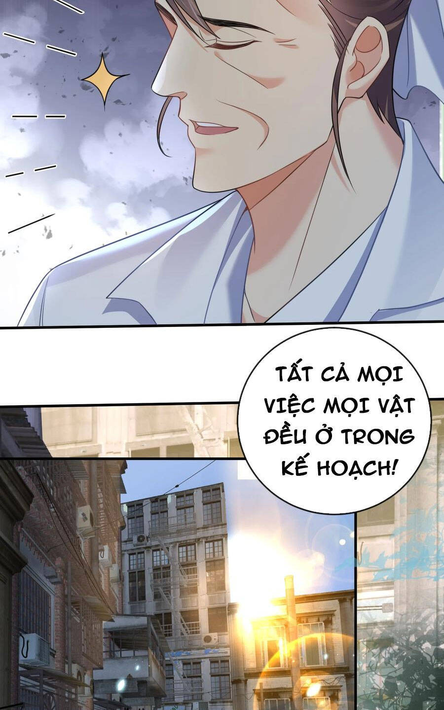 Ta Vô Địch Lúc Nào Chương 172 Ảnh 40