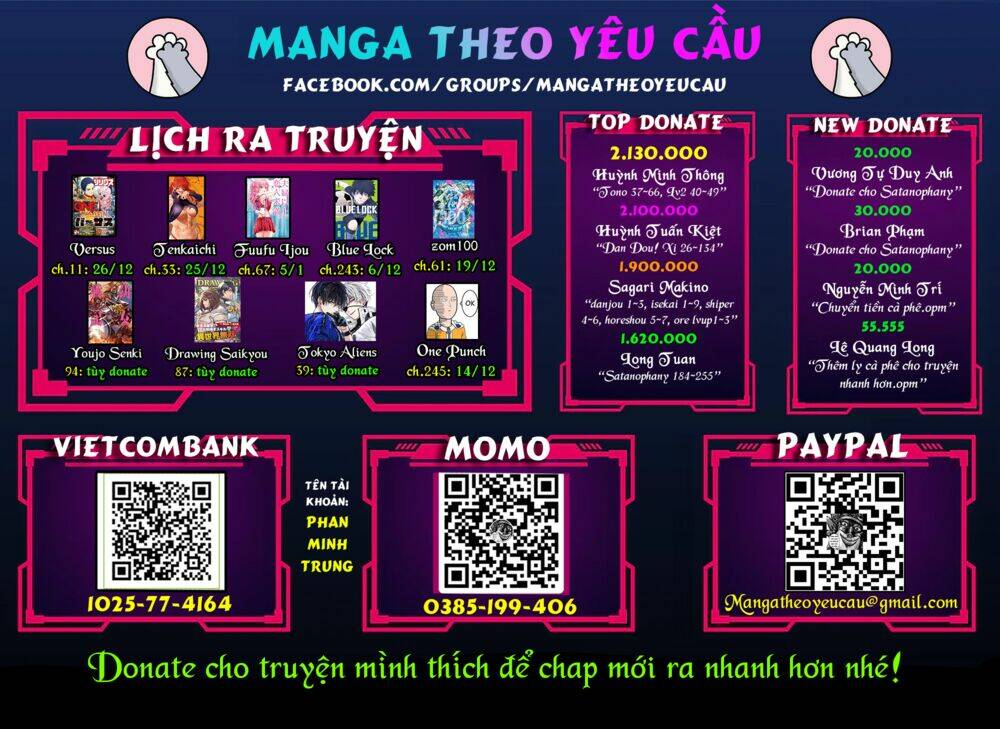 Người Vận Chuyển Dị Thế Giới Chương 3 Ảnh 2
