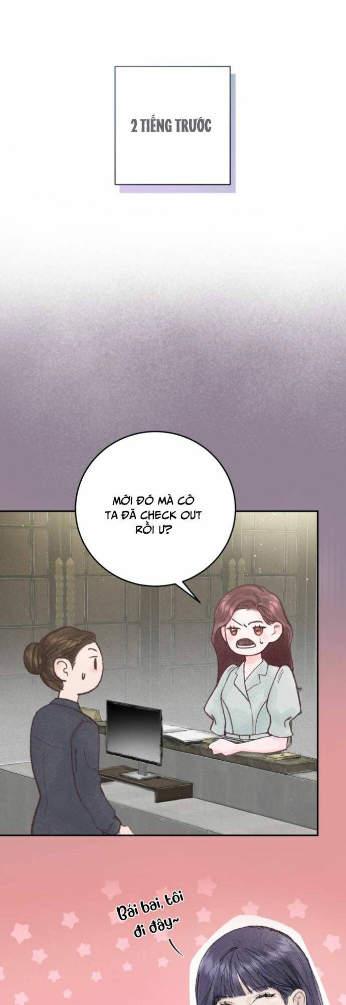 My Demon - Ác Quỷ Của Tôi Chương 2 Ảnh 64