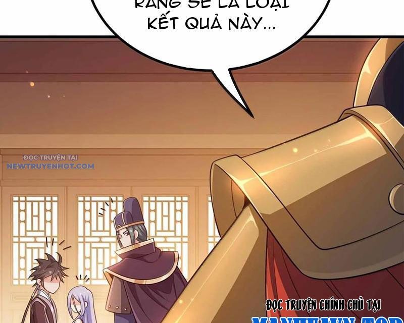Nương Tử Nhà Ta Là Nữ Đế Chương 183 Ảnh 72