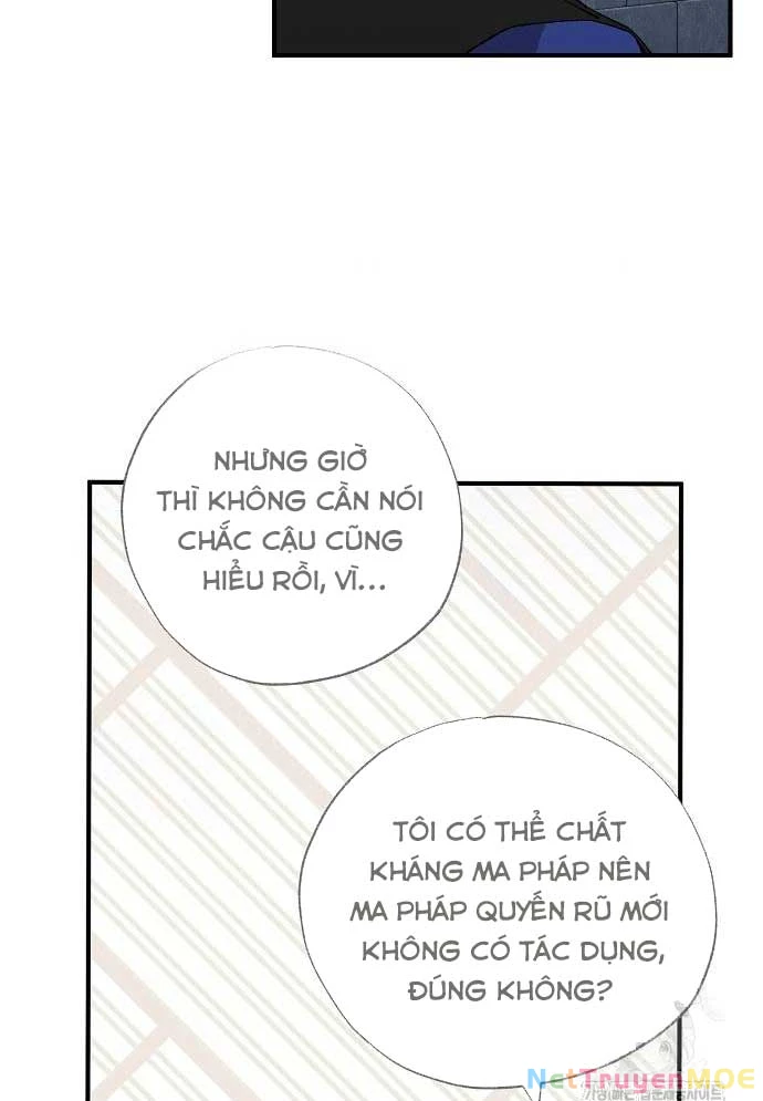 Tạp Hóa Dị Giới Chương 56 Ảnh 41