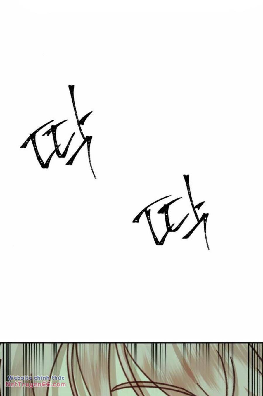 Thần Hổ Jangsan Chương 30 Ảnh 84