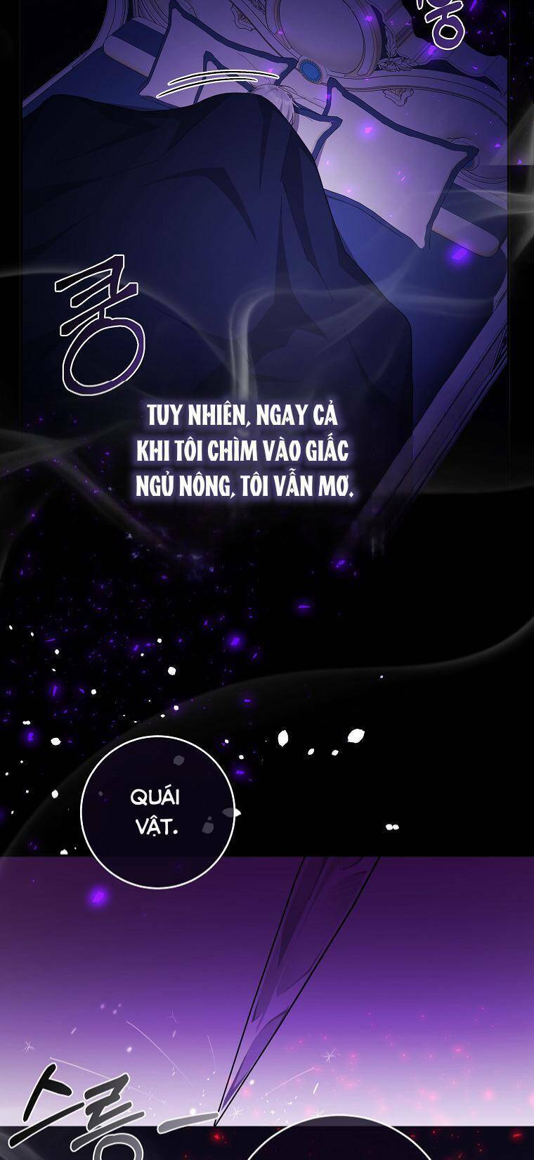 Chỉ Cần Nắm Tay Em Chương 29 Ảnh 19