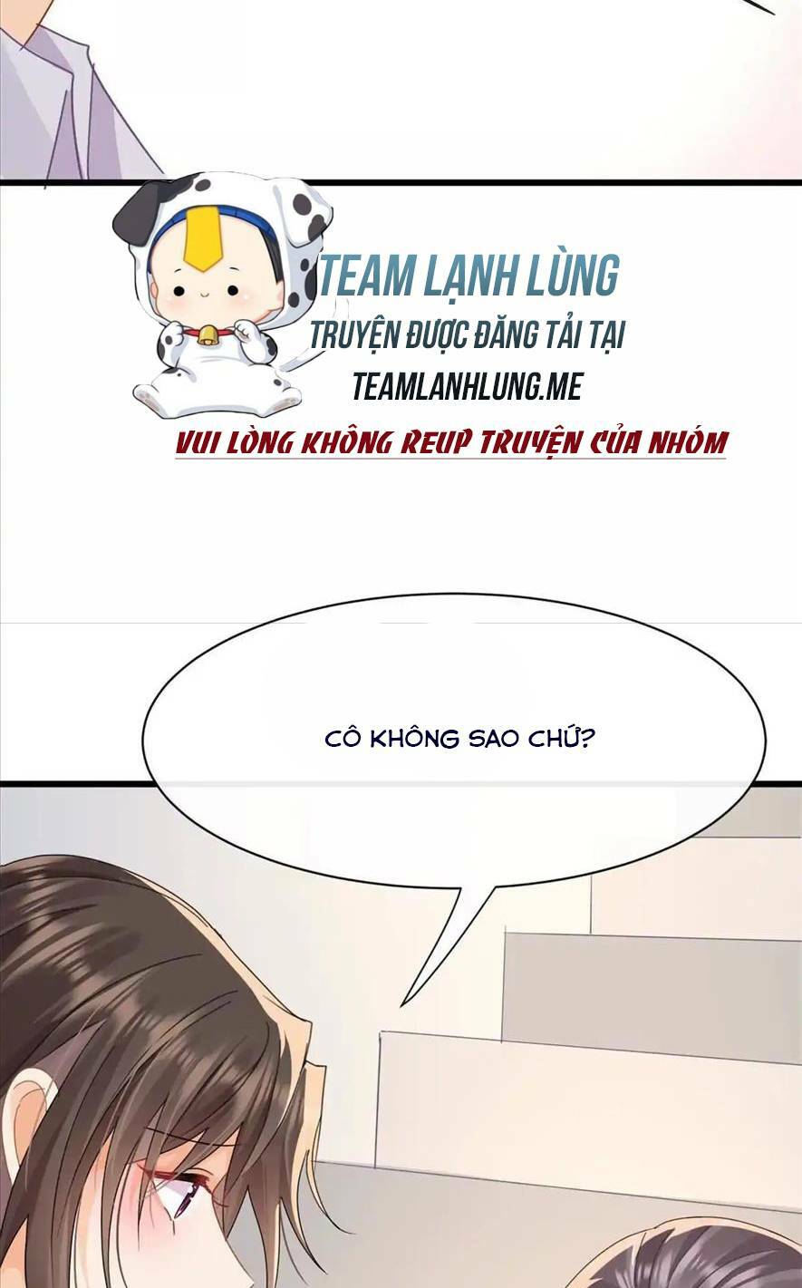 Vụng Trộm Chương 17 Ảnh 11