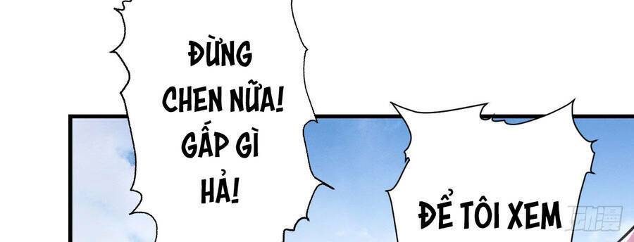 Đám Nữ Đồ Đệ Đều Muốn Độc Chiếm Ta Chương 15 Ảnh 6