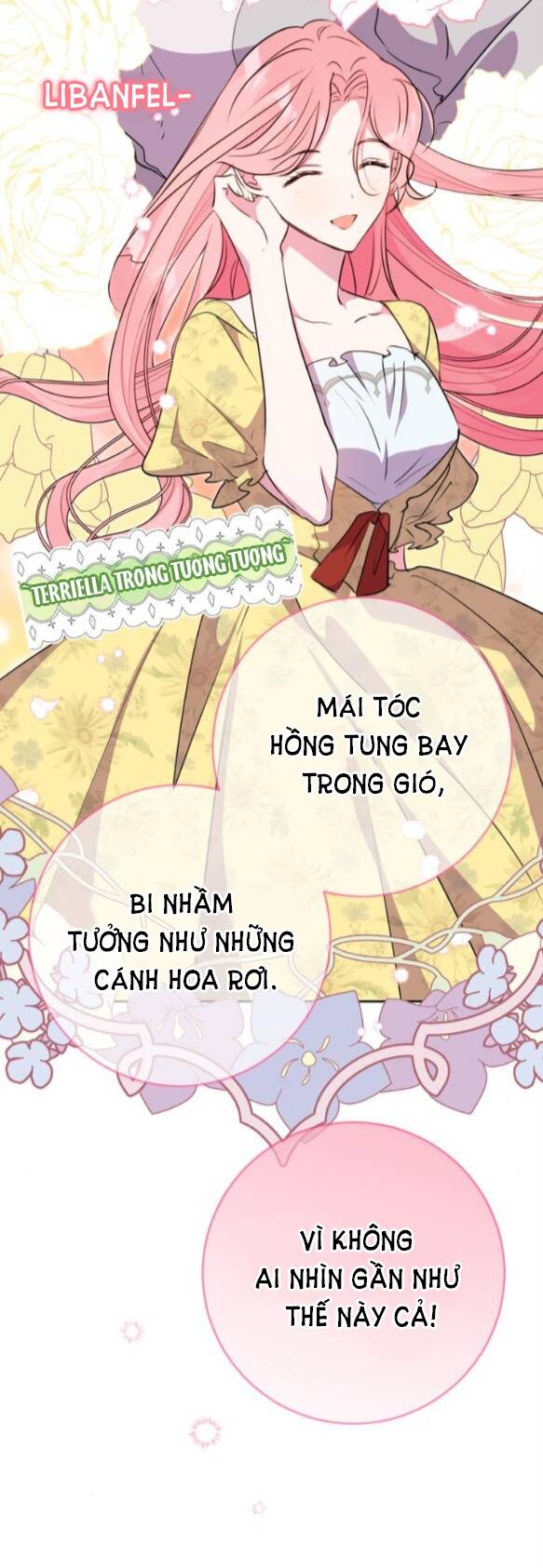 Mỗi Đêm Chồng Tôi Đều Biến Đổi Chương 12.2 Ảnh 33