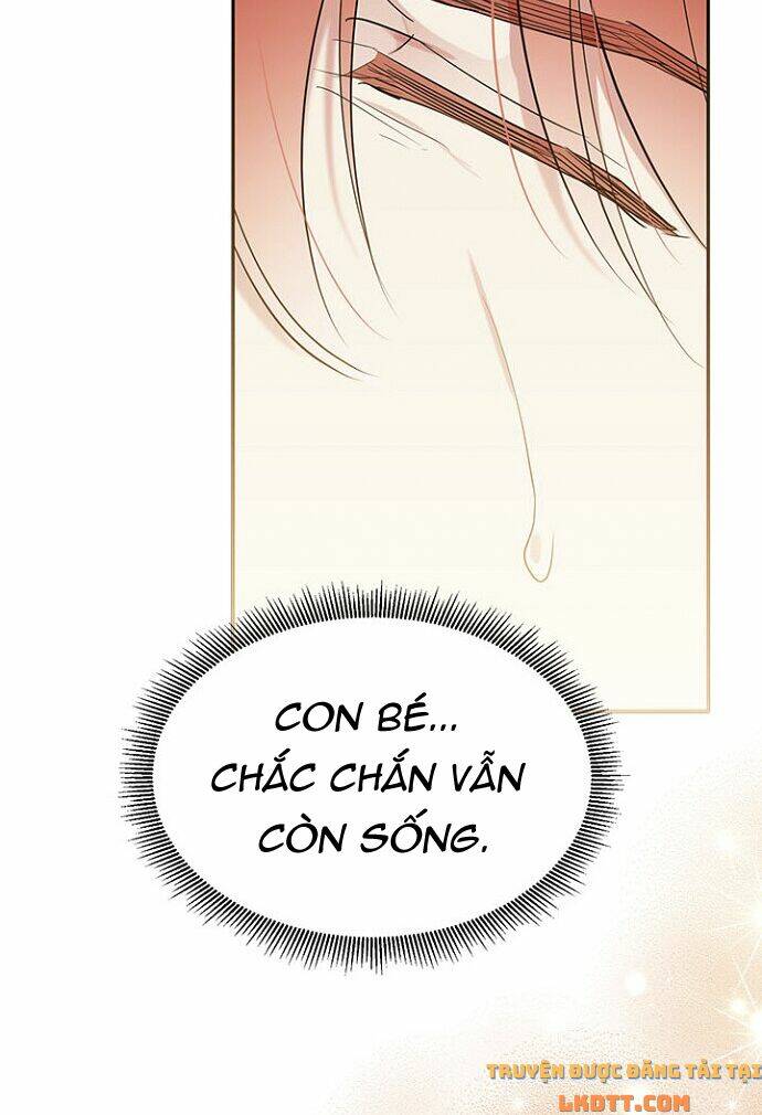 Trở Thành Con Gái Của Nhân Vật Phản Diện Chương 27 Ảnh 55