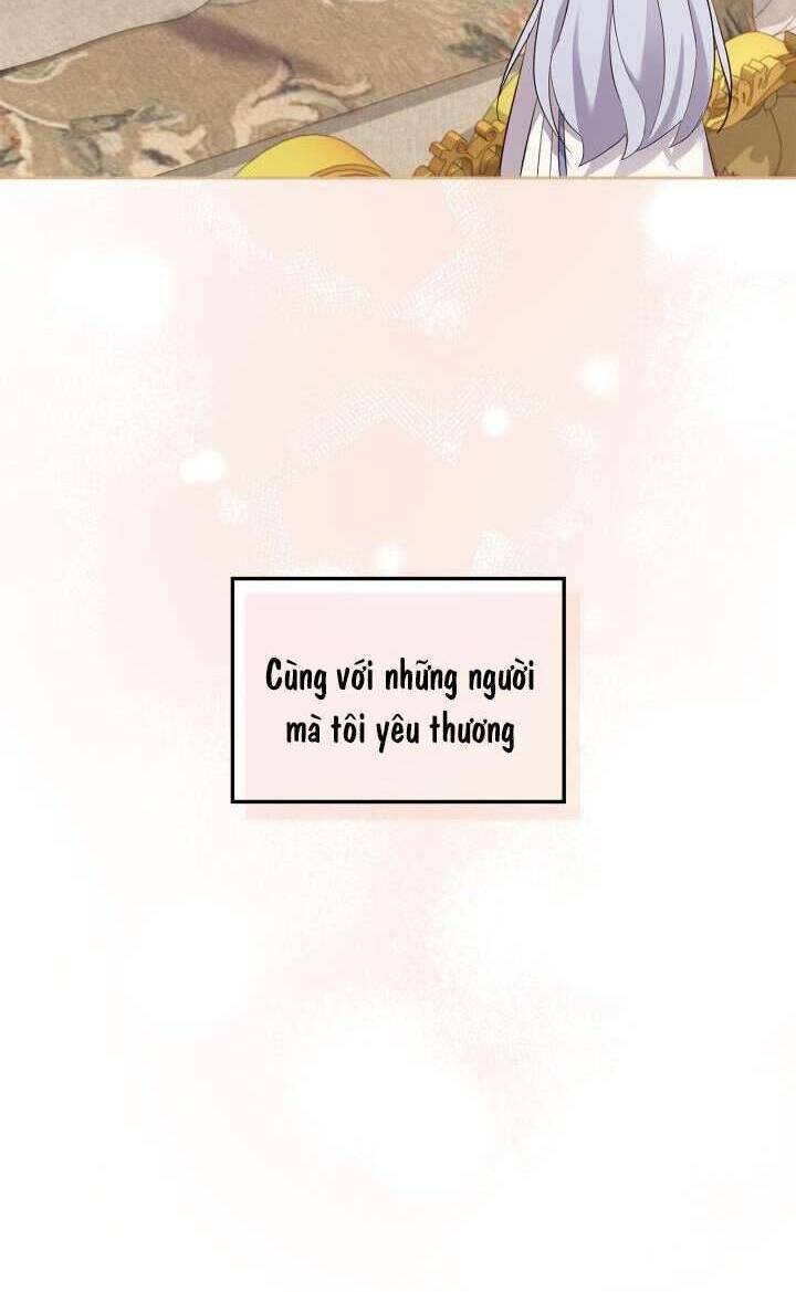 Tôi Vô Tình Cứu Được Em Trai Nam Chính Chương 65 Ảnh 23