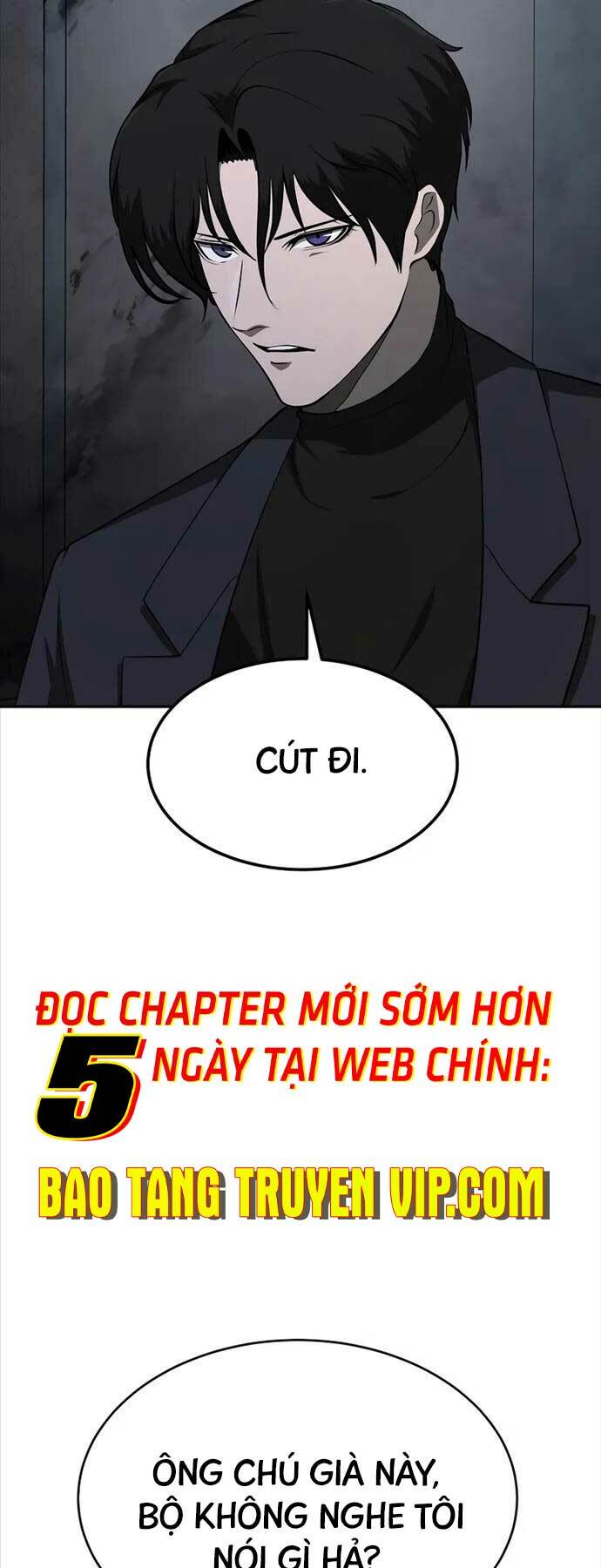 Vị Bạo Chúa Của Ngày Tận Thế Trở Lại Chương 16 Ảnh 88