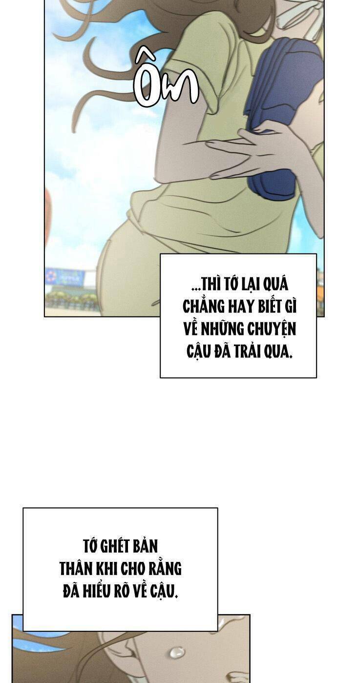 Thỏa Thuận Bí Mật Giữa Chúng Ta Chương 64 Ảnh 82