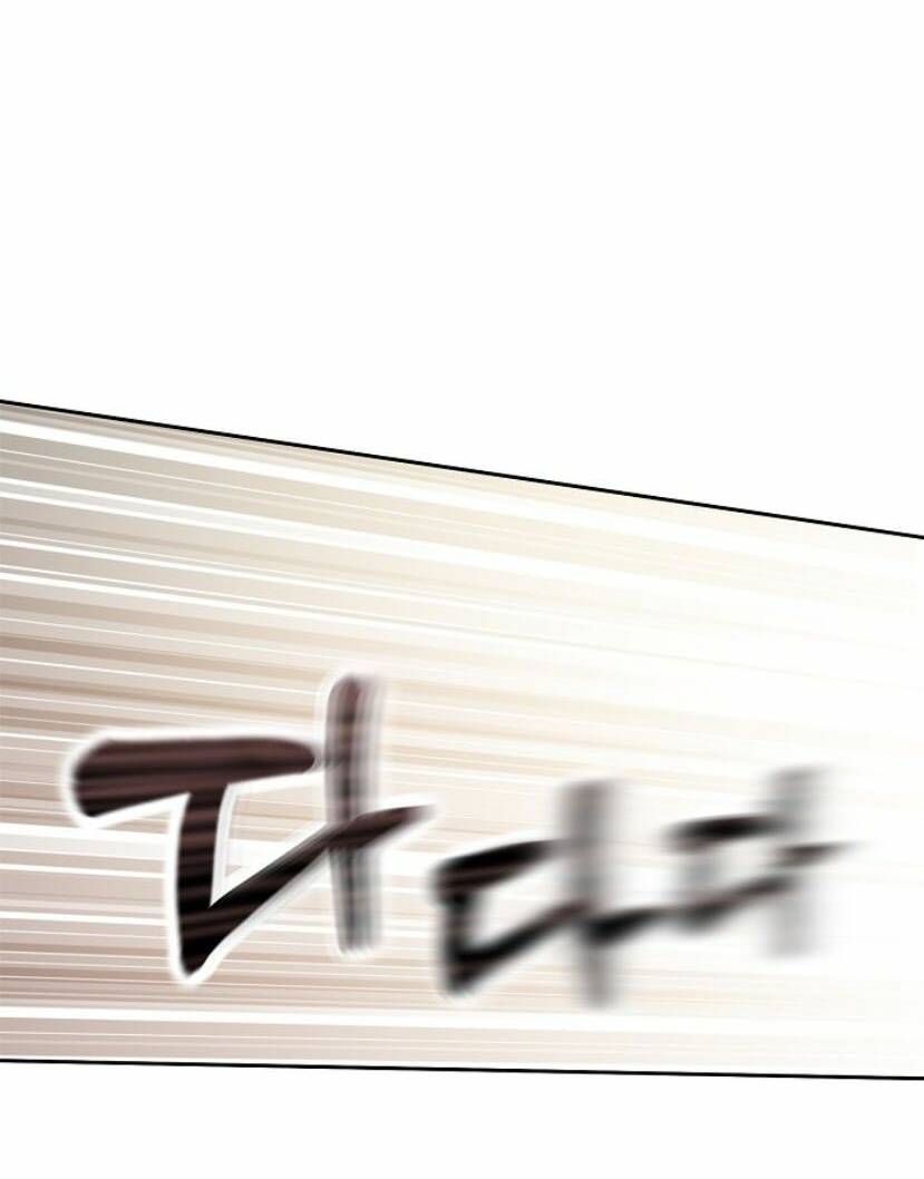 Người Hậu Thuẫn Trẻ Tuổi Của Kẻ Phản Diện Chương 2 Ảnh 39