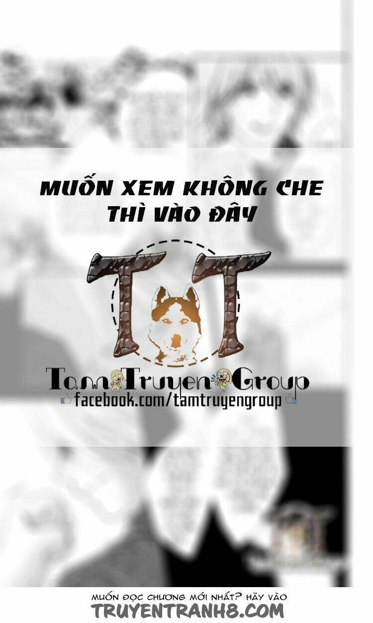 Sorairo Ageha Chương 10 Ảnh 24