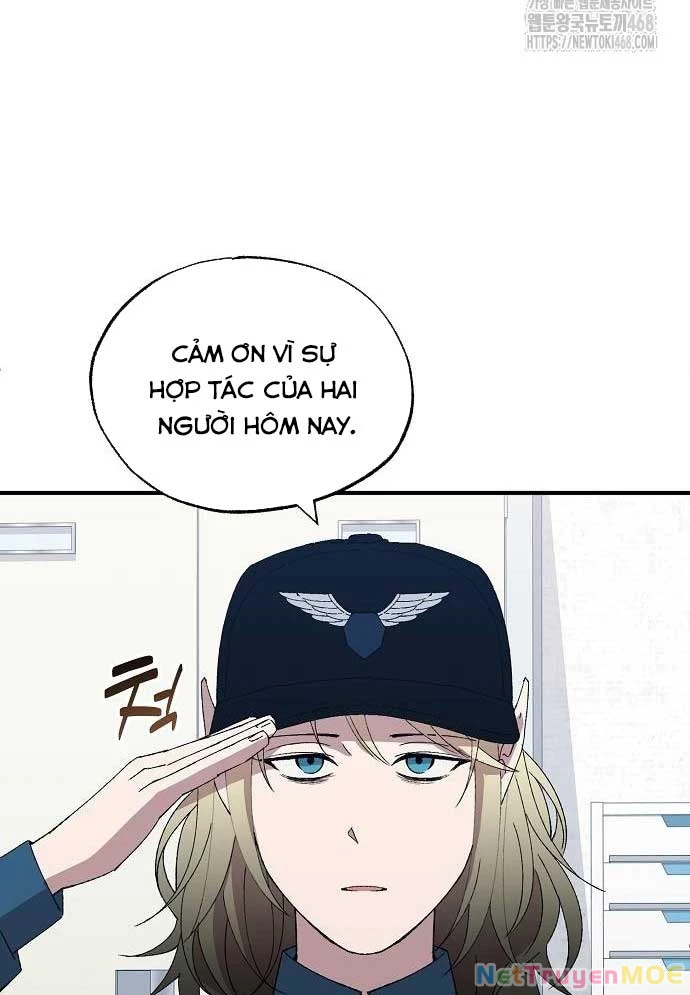 Tạp Hóa Dị Giới Chương 57 Ảnh 95