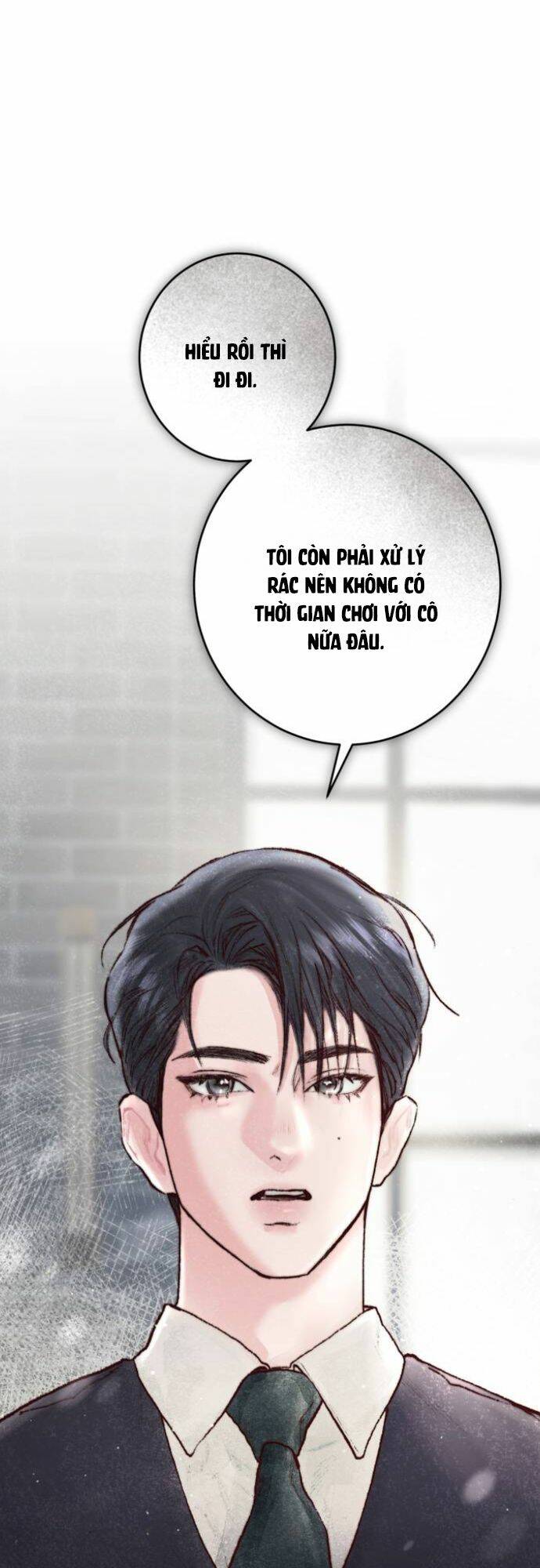 My Demon - Ác Quỷ Của Tôi Chương 2 Ảnh 38