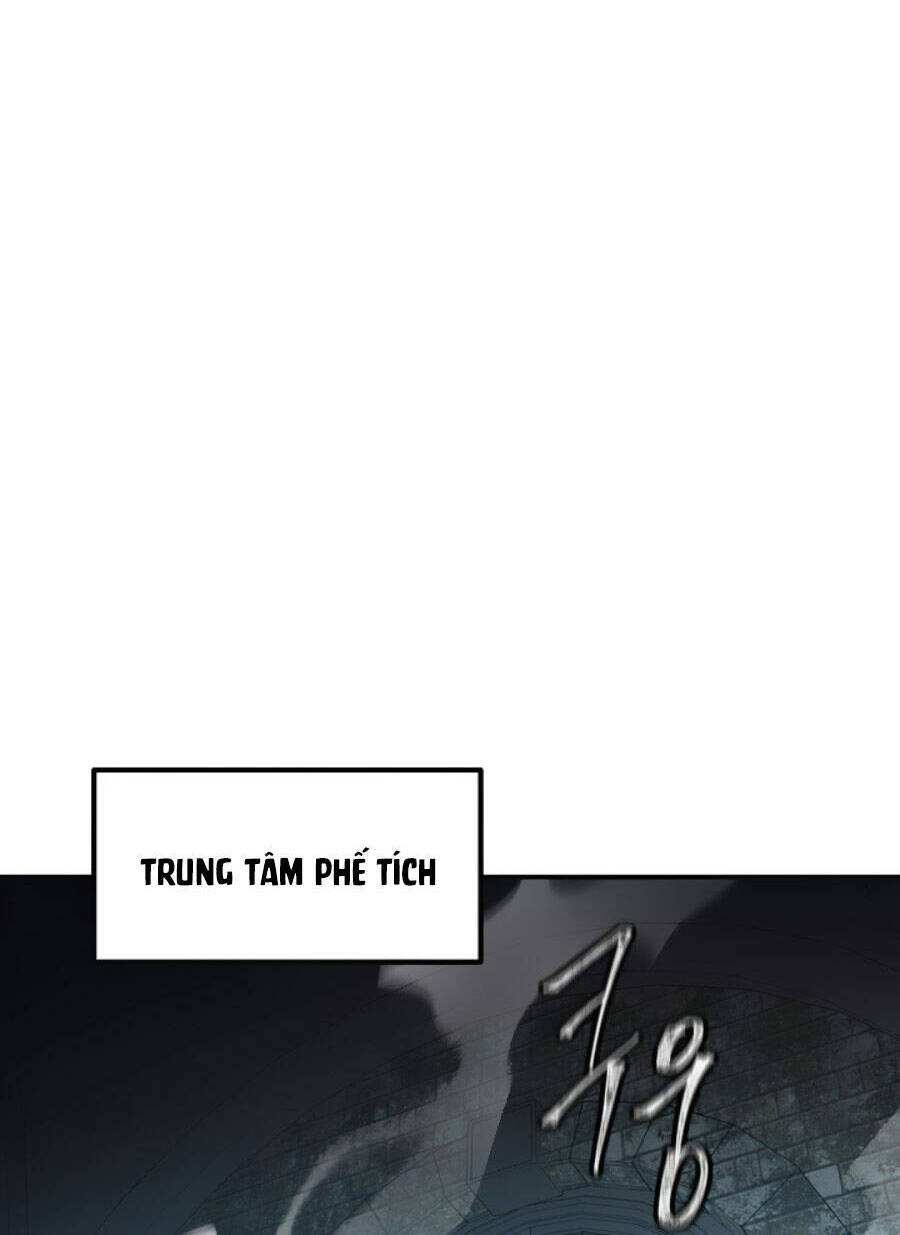 Shaman - Pháp Sư Chương 77 Ảnh 25