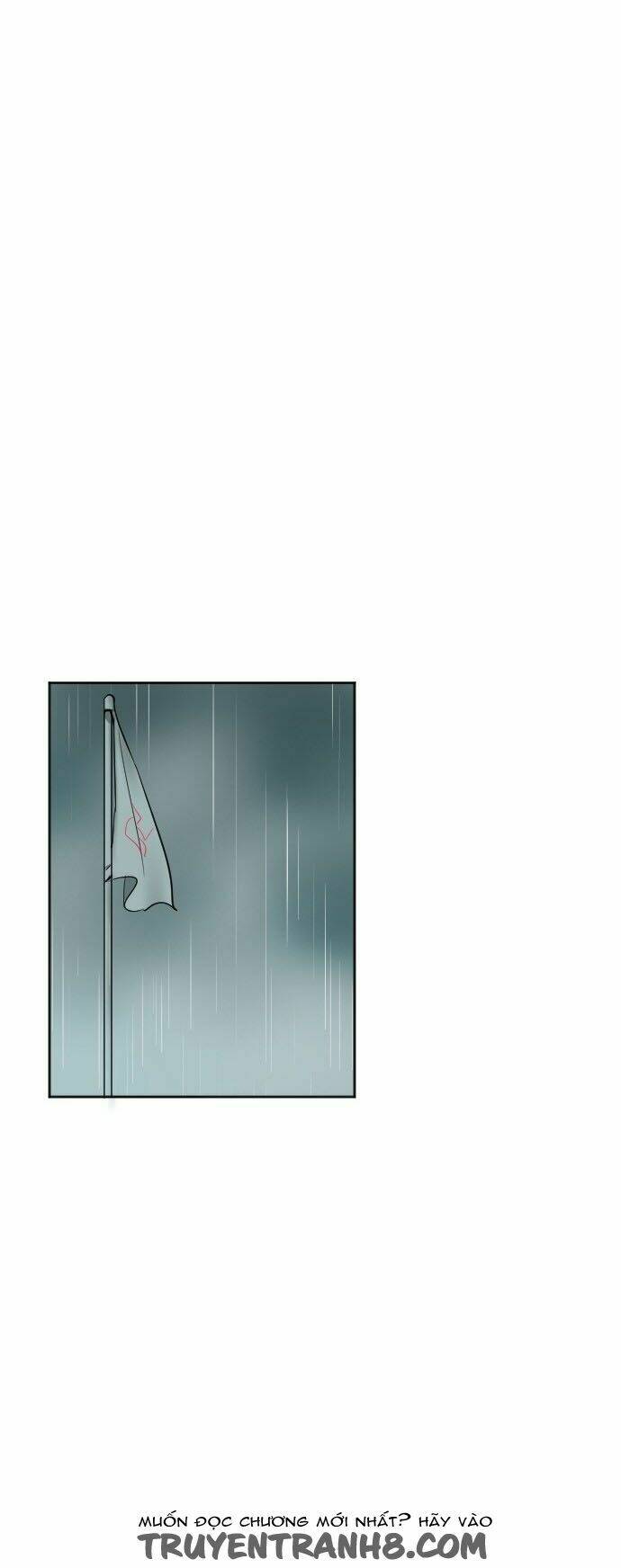 Transparent Cohabitation Chương 41 Ảnh 26
