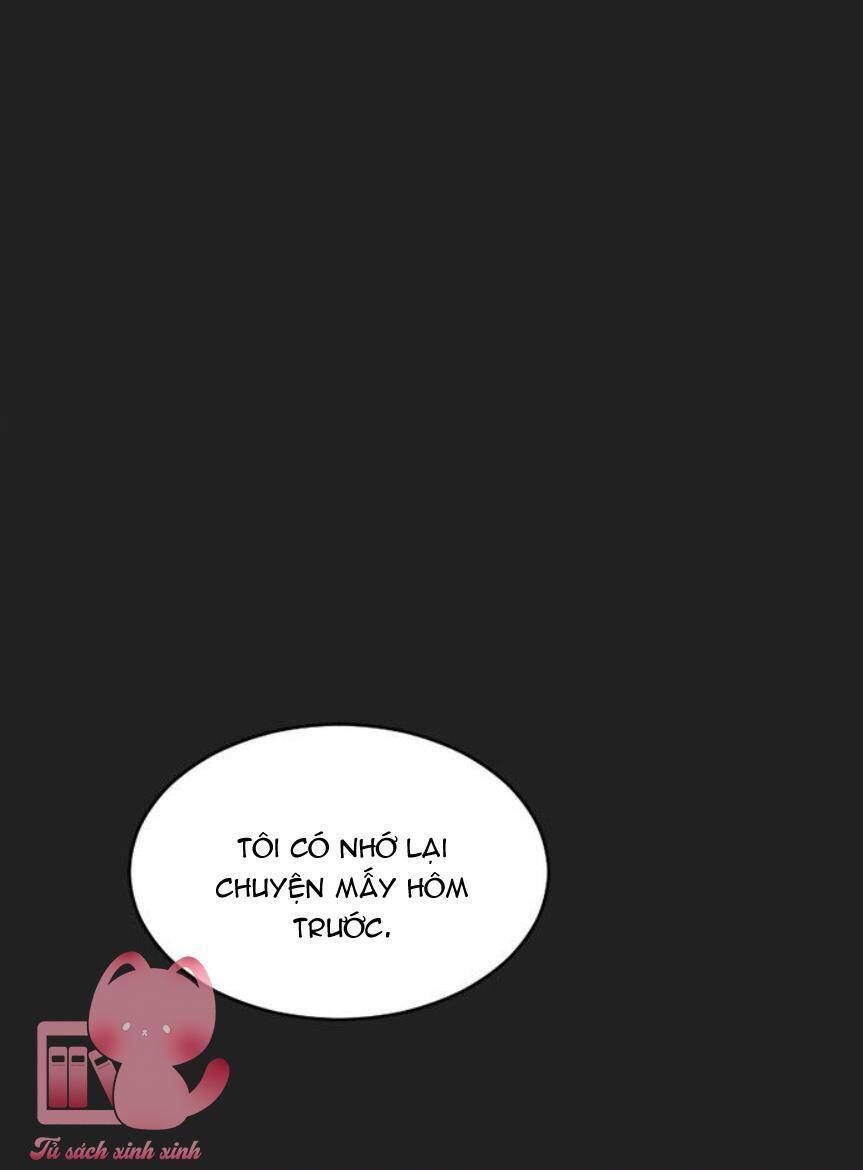 Ai Là Ngài Hiệu Trưởng Chương 45 Ảnh 32