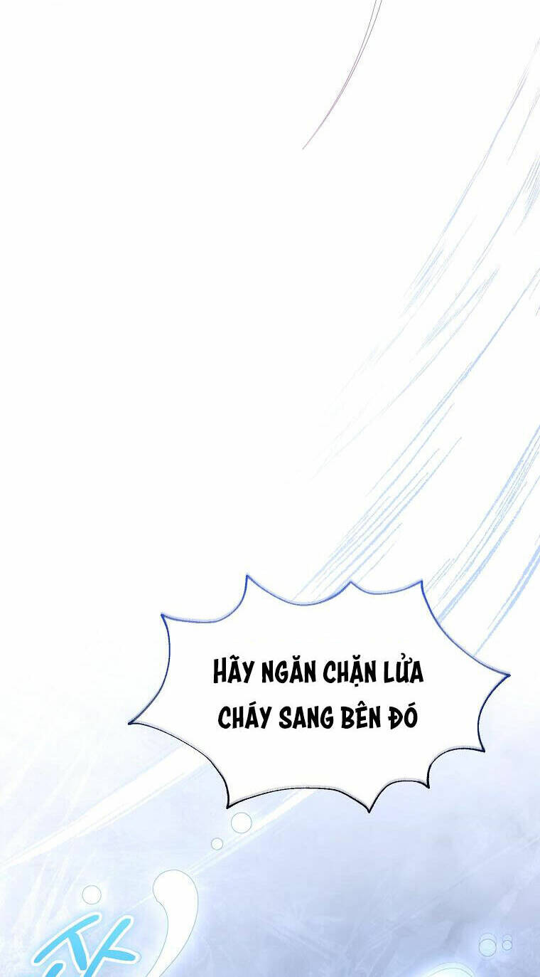 Tôi Sắp Ly Hôn Với Người Chồng Độc Ác, Nhưng Chúng Tôi Có Baby Chương 88 Ảnh 35