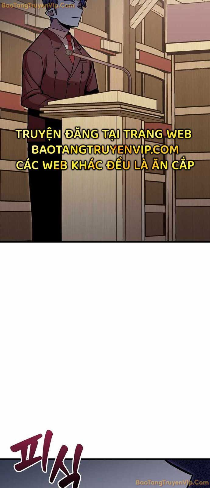 Vô Tình Ghi Danh Chương 34 Ảnh 77