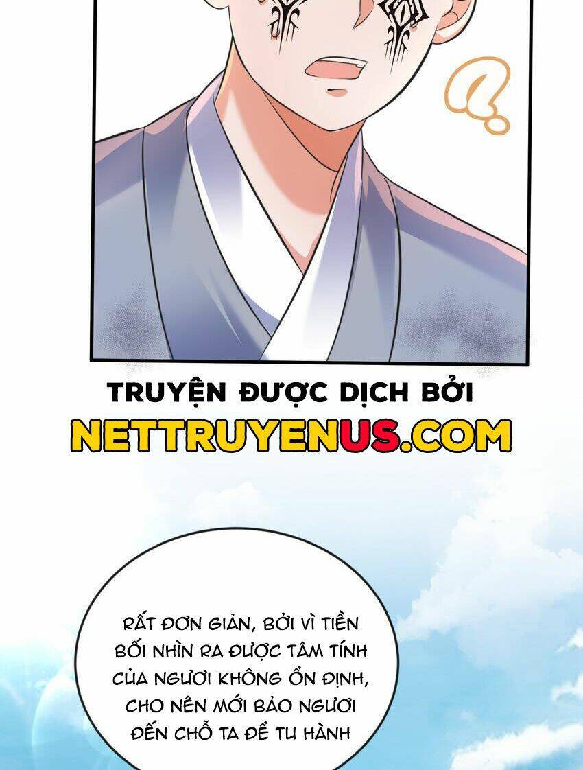 Ta Vô Địch Lúc Nào Chương 180 Ảnh 9