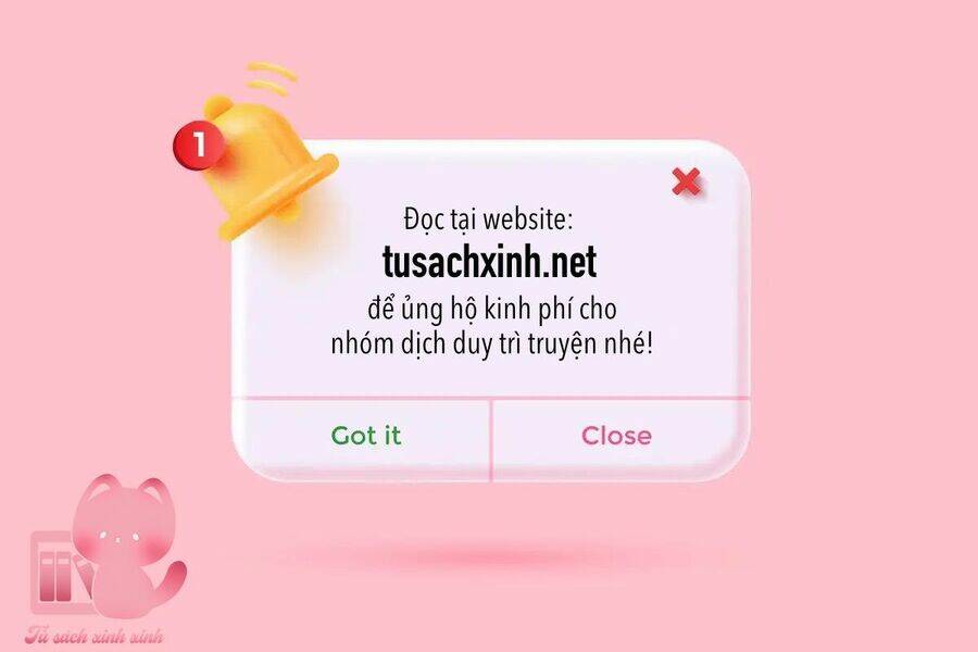 Ai Là Ngài Hiệu Trưởng Chương 49 Ảnh 2